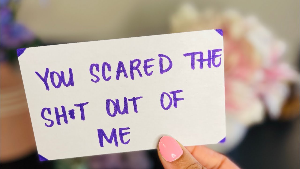 DM to DF 💌 Emotional!!🥹♥️ You CRACKED 🔓The CODE DF🤯!!! MASSIVE SHIFTS AHEAD‼️✨⚠️ SPECIFIC MSG⚠️