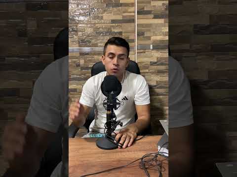 La desventajas de