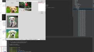 How to train YOLO to recognize stop sign screenshot 5