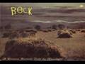 Beck - Blackfire Choked Our Death