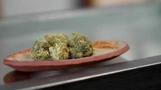 New lawsuit filed to block Texas ban on smokable hemp