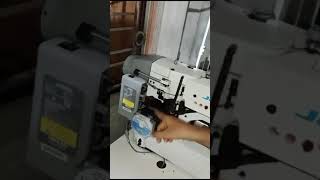 jack jkT781E error 06 problem solutions.#machine #machinery #machines #machinelearning #machines