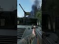 Brave Soviet soldier - Arma Reforger #militarysimulation #sovietarmy #russain