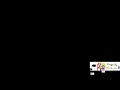 Tvokids Blooper Up Faster