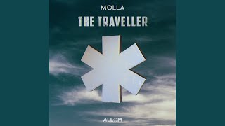 Download Lagu The Traveller