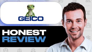 Geico SIU Review | Features, Pros and Cons