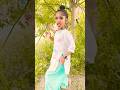Deewani Deewani Main Teri Deewani ❤️ | Romantic Love Status | Hindi Song Shorts#youtubeshorts