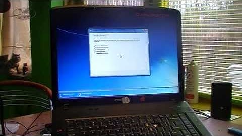 HOW TO DOWNGRADE BACK TO WINDOWS 7 FROM WINDOWS 10 - NO PERSONAL FILES LOST