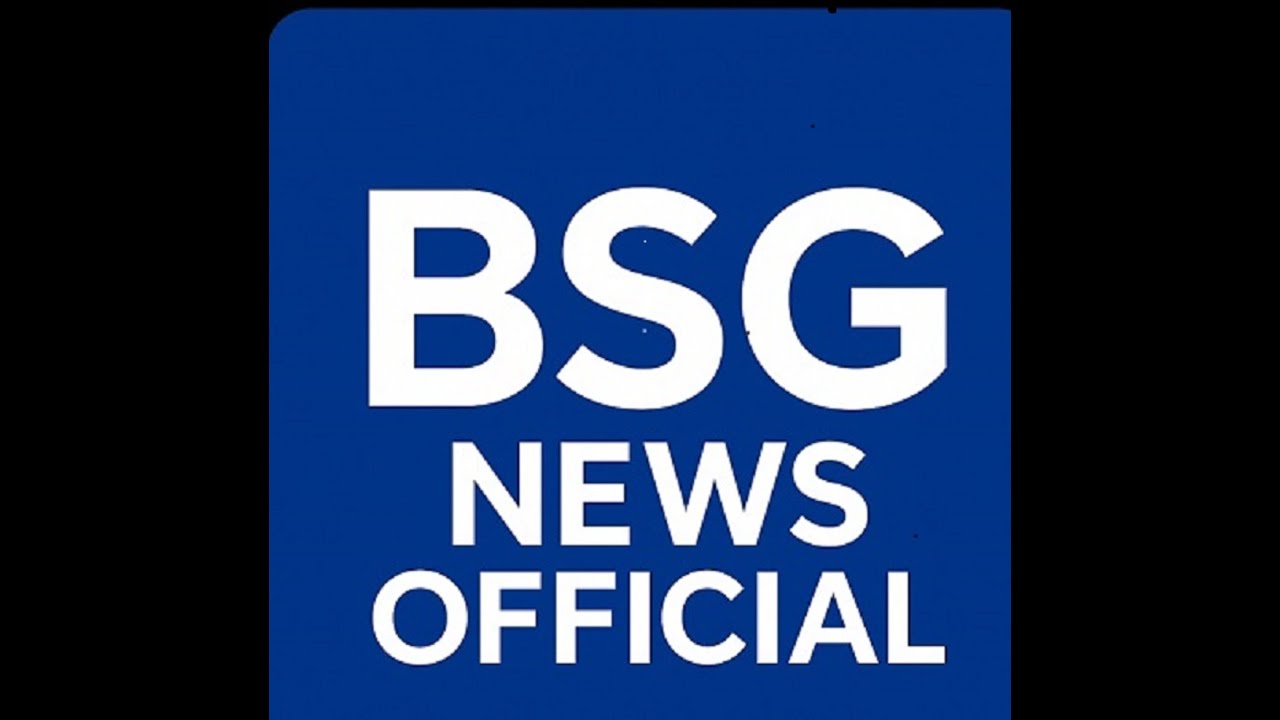 Introdcction of BSG News Official 