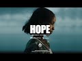 Afrobeat Instrumental 2025 Burna Boy ft Omah Lay Type Beat "HOPE" Afrobeat Type Beat