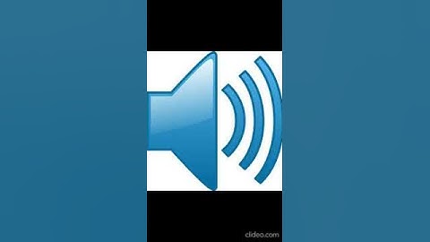 SOUND EFFECT (Smashing Glass) free download link!!!