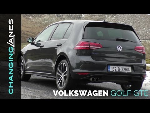 volkswagen-golf-gte-review---changinglanes.ie