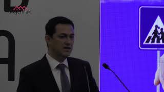 Makyol Sanrtalde Daireler 319 Bin Tlden Başlıyor