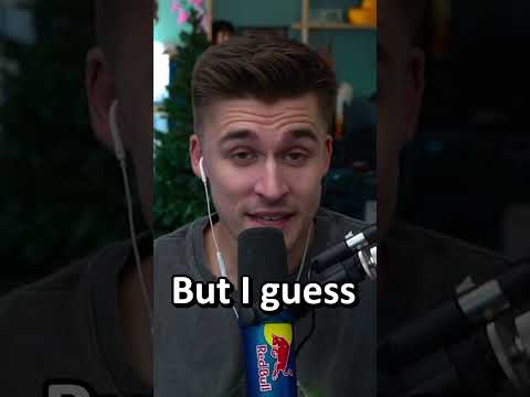 Over 50 Female How To Lose Weight [uqITpYtDr7]