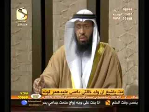 تفسير الجلوس على الطاولة