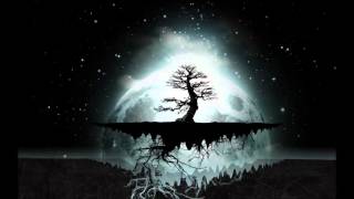 Nightcore - "Middle of Nowhere" The Blank Theory