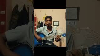 Arz Kiya Hai Guitar Tutorial 🎸 | Easy for Beginners