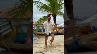 "One Way Ticket" #dance #music