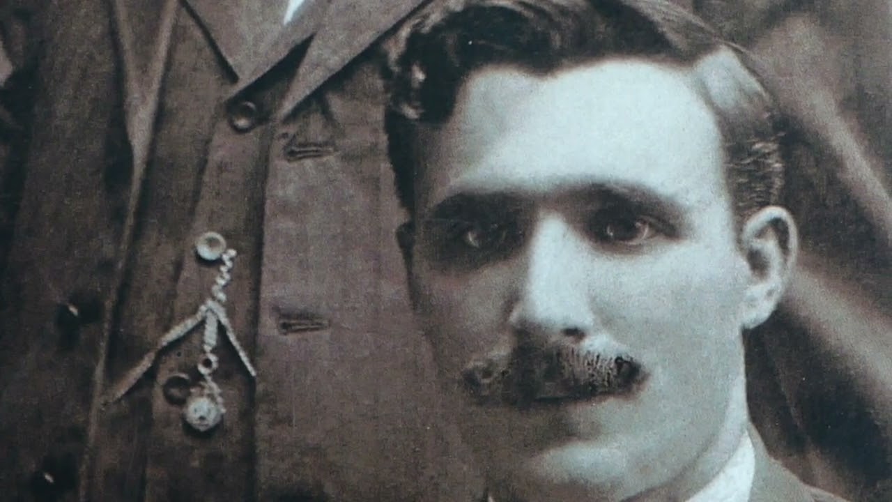 Part Four :Stories From Syracuse The Northside : THE BROTHERS FALCONE