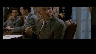 Full Aliens terminated the Helicopter | Independence Day - July 1996 | News