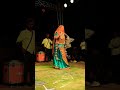 Rajasthani marriage dance shorts rajasthan youtubeshorts trending