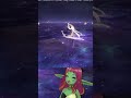 What is happening | #trash_gobbo on #Twitch