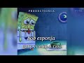 bob esponja - gary vuelve a casa (letra)