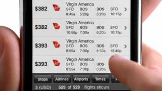 Christmas iPhone Ad - 12 Apps of Xmas screenshot 4