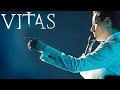 VITAS - Катюша/Katyusha (06.05.2016 HD)