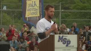 The Alex Gordon Classic