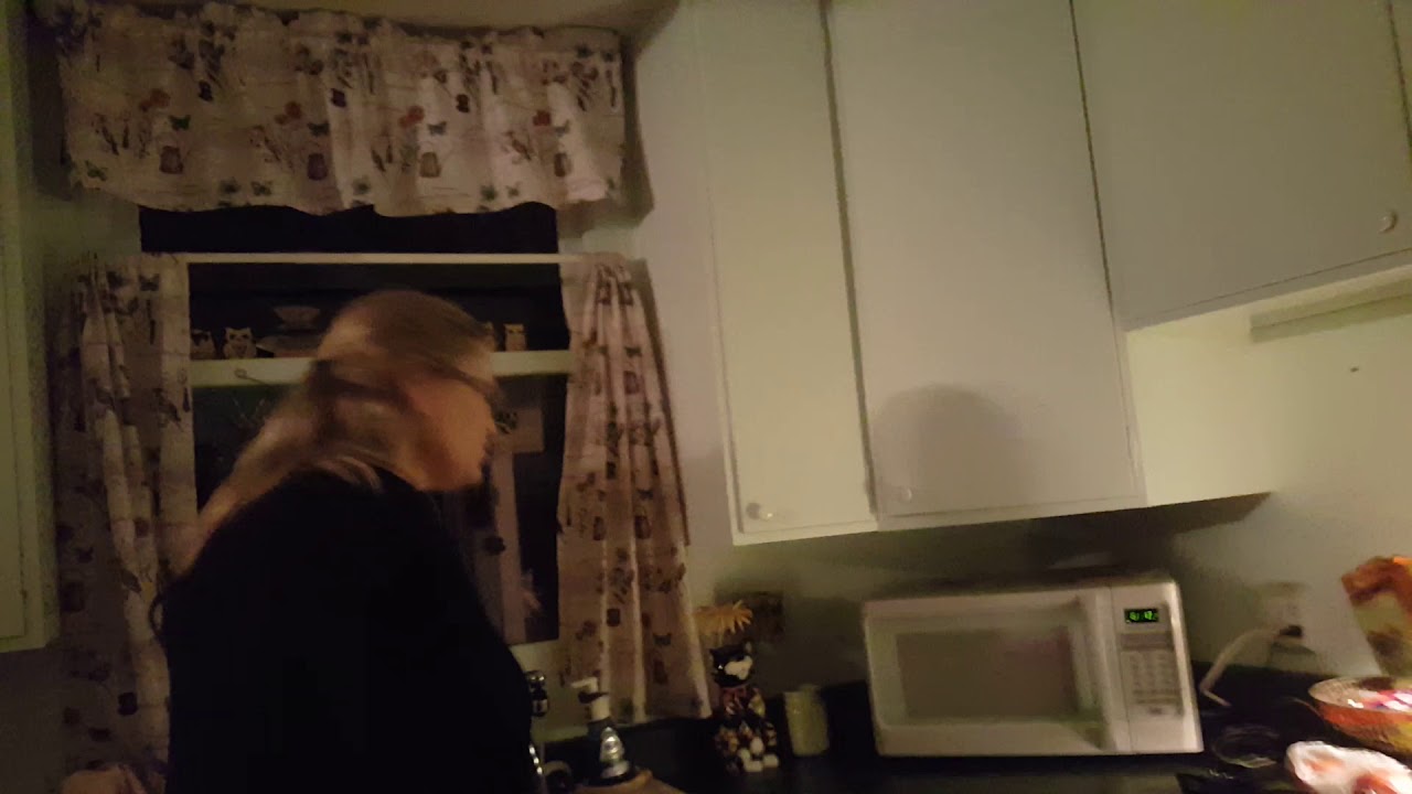 Funniest video ever made YouTube