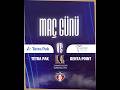 TETRA PAK - DENTA POİNT