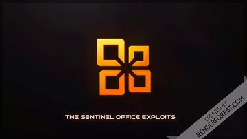 Silent PDF Exploit (0day) Convert Exe to PDF, New 20-03-2018