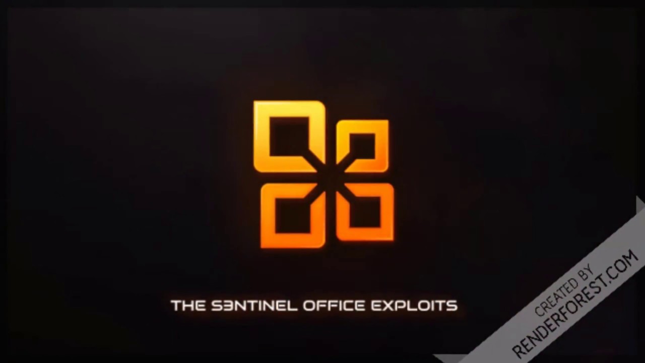 Silent PDF Exploit (0day) Convert Exe to PDF, New 20-03-2018