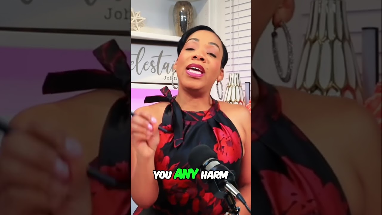 Stay Safe: Protect Yourself Against Carjacking & Home Invasion #shorts