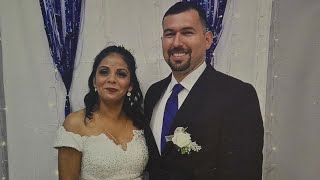 Taft family pleads for answers after mother’s detention by U.S. Border Patrol