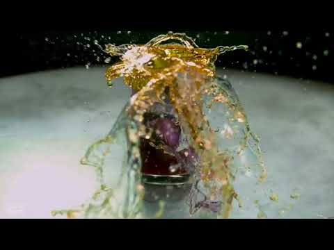 360° macro room videos #shorta