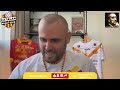 🔥Live 07/04/2026 : MHR vs USAP / Dragons Catalans vs Toulouse Olympique