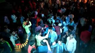 TOR PAW PARTHAW SASUR DJ JANGHEL X DJ RAVI ABHANPUR LIVE VIDEO