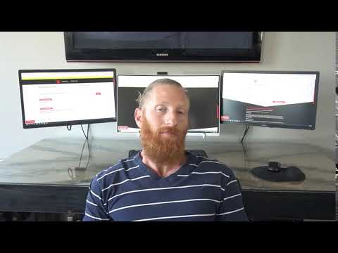 Web Agency FAQ