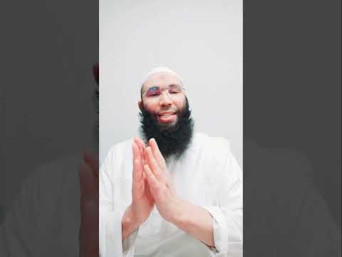 من هي الرفقة الصالحة وما دورها ومع من تكون وما هو سبب تلبسها بالجسد