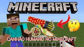 Como Fazer Um Lançador De Asas Elytra No Minecraft