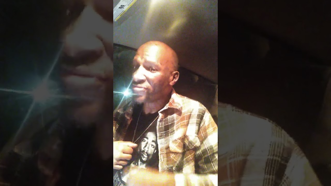 WatchMyGrind Dj Twist-Freestyle 