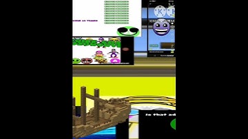 is going weirdness every^22