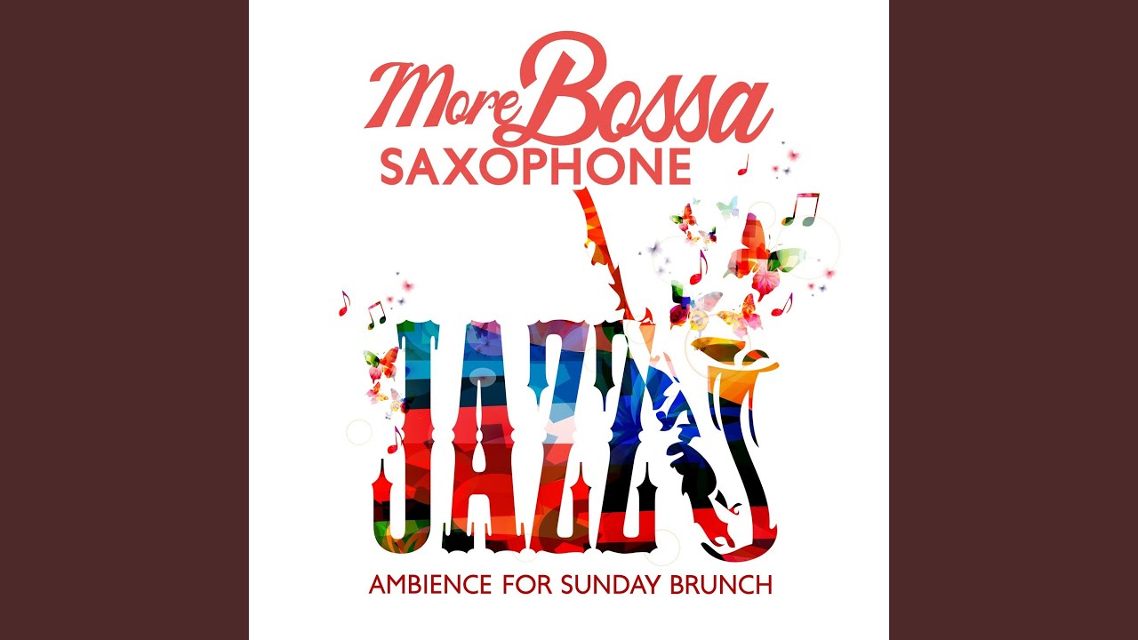 Lounge and Bar Jazz YouTube