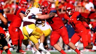 Scooby Wright signs with the Arizona Cardinals