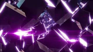 Haltak @ satellites - Dancer in the Dark | Melodic & Dancefloor Drum & Bass (Full)
