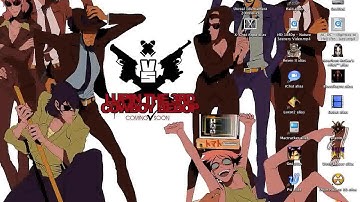 1080p on Powermac G4 MDD Firewire 800