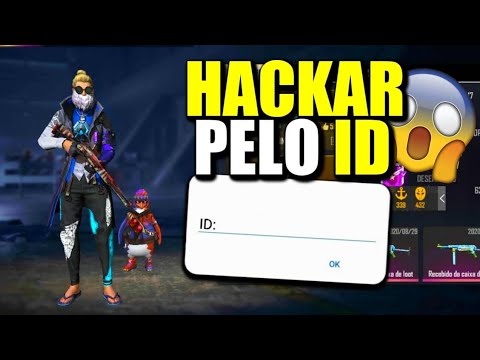 TROLANDO JOGADORES NO ROBLOX COM O MAPA DE ID - COMANDOS DO MAPA 