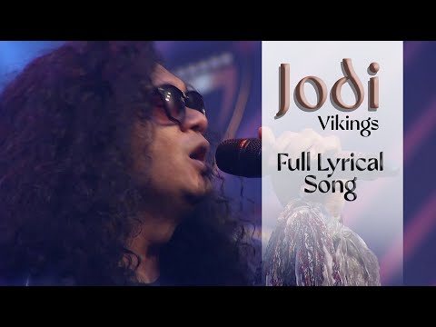 Dhoonde Akhiyaan - Full Video | Jabariya Jodi | Sidharth Malhotra, Parineeti C | Yasser \u0026 Altamash